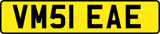 VM51EAE