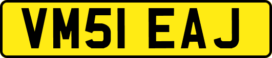 VM51EAJ