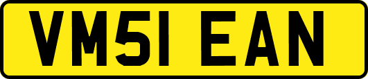 VM51EAN