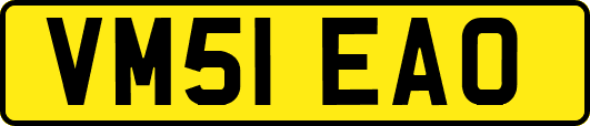 VM51EAO