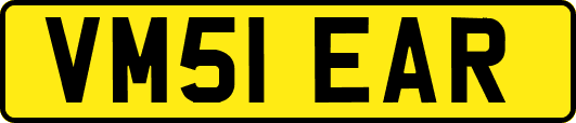 VM51EAR