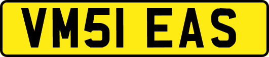 VM51EAS