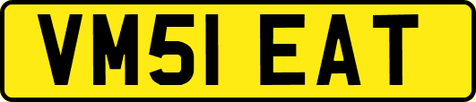 VM51EAT