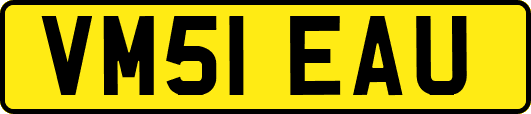 VM51EAU