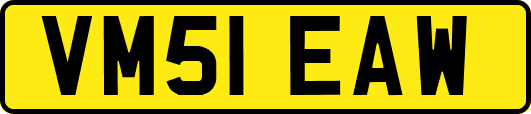 VM51EAW