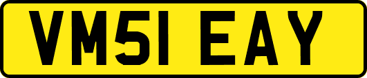 VM51EAY