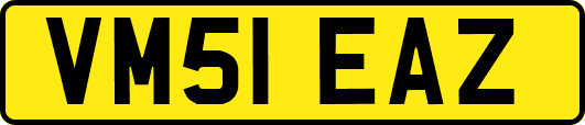 VM51EAZ