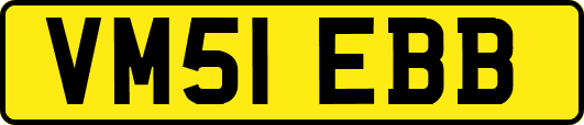 VM51EBB