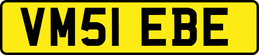 VM51EBE