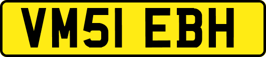 VM51EBH