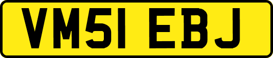 VM51EBJ
