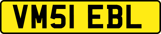 VM51EBL