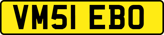 VM51EBO