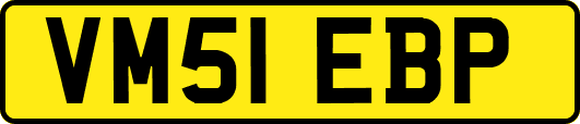 VM51EBP