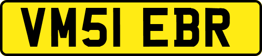 VM51EBR