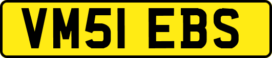 VM51EBS
