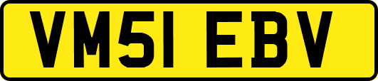 VM51EBV