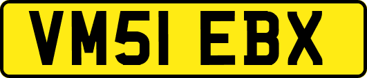 VM51EBX