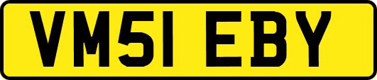 VM51EBY