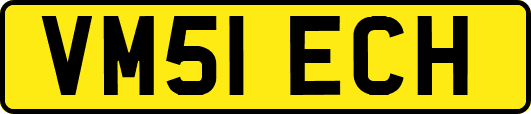 VM51ECH