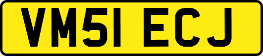 VM51ECJ