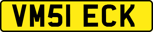 VM51ECK