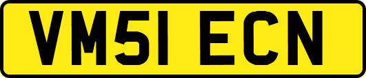 VM51ECN