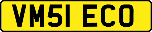 VM51ECO