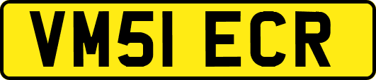VM51ECR