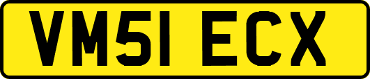VM51ECX