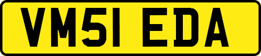 VM51EDA
