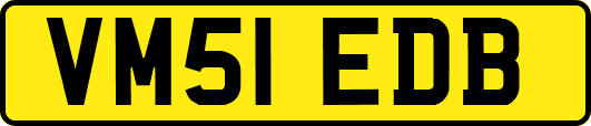 VM51EDB
