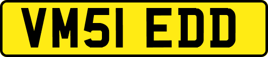 VM51EDD