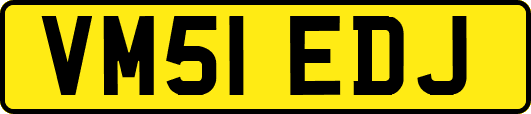 VM51EDJ