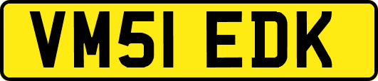 VM51EDK