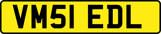 VM51EDL
