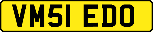 VM51EDO