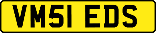 VM51EDS