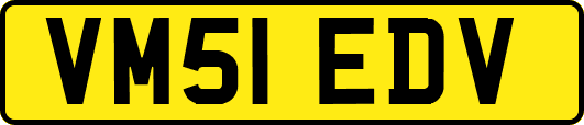 VM51EDV