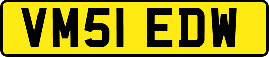 VM51EDW