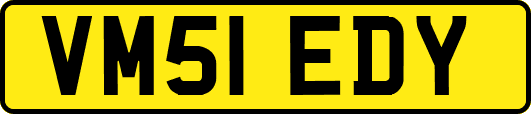 VM51EDY