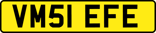 VM51EFE