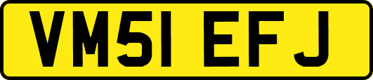 VM51EFJ