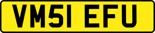 VM51EFU