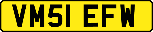 VM51EFW