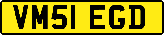 VM51EGD