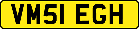 VM51EGH