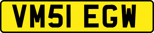 VM51EGW