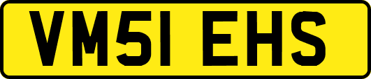 VM51EHS