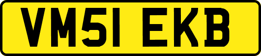 VM51EKB